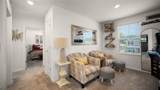 1105 Pacific Dunes Court - Photo 27