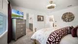1105 Pacific Dunes Court - Photo 29