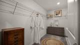 1105 Pacific Dunes Court - Photo 31
