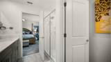 1105 Pacific Dunes Court - Photo 32
