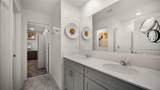 1105 Pacific Dunes Court - Photo 33