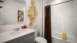 1105 Pacific Dunes Court - Photo 34