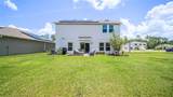 1105 Pacific Dunes Court - Photo 35