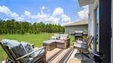 1105 Pacific Dunes Court - Photo 36