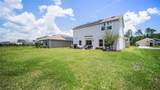 1105 Pacific Dunes Court - Photo 37