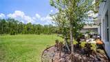 1105 Pacific Dunes Court - Photo 38