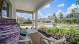 1105 Pacific Dunes Court - Photo 4