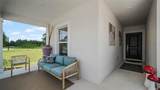 1105 Pacific Dunes Court - Photo 5