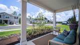 1105 Pacific Dunes Court - Photo 6