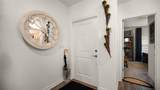 1105 Pacific Dunes Court - Photo 7