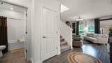 1105 Pacific Dunes Court - Photo 8