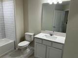 2899 Stunning Avenue - Photo 10