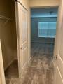2899 Stunning Avenue - Photo 11