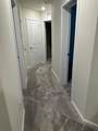 2899 Stunning Avenue - Photo 12