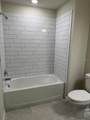 2899 Stunning Avenue - Photo 14