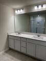 2899 Stunning Avenue - Photo 15