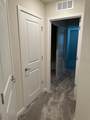 2899 Stunning Avenue - Photo 16