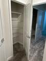 2899 Stunning Avenue - Photo 17