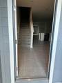 2899 Stunning Avenue - Photo 19