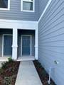 2899 Stunning Avenue - Photo 2