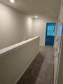 2899 Stunning Avenue - Photo 24