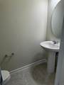 2899 Stunning Avenue - Photo 25
