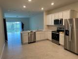2899 Stunning Avenue - Photo 26