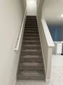 2899 Stunning Avenue - Photo 27