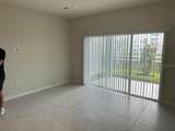 2899 Stunning Avenue - Photo 28