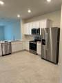 2899 Stunning Avenue - Photo 3