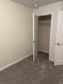 2899 Stunning Avenue - Photo 4