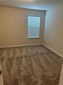 2899 Stunning Avenue - Photo 5