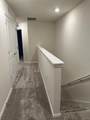 2899 Stunning Avenue - Photo 7