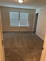 2899 Stunning Avenue - Photo 9
