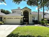 1817 Baillie Glass Lane - Photo 1