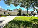 1817 Baillie Glass Lane - Photo 33