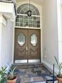 1817 Baillie Glass Lane - Photo 35