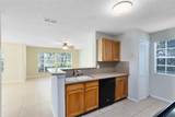 1141 Exceller Court - Photo 10