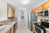 1141 Exceller Court - Photo 11
