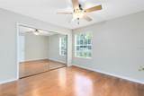 1141 Exceller Court - Photo 12