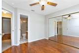1141 Exceller Court - Photo 13