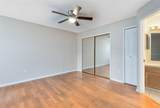 1141 Exceller Court - Photo 14