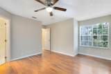1141 Exceller Court - Photo 15