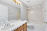 1141 Exceller Court - Photo 16