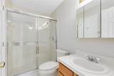 1141 Exceller Court - Photo 17