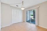 1141 Exceller Court - Photo 18