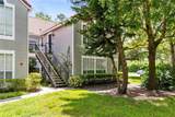 1141 Exceller Court - Photo 2
