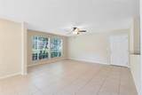 1141 Exceller Court - Photo 4