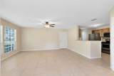 1141 Exceller Court - Photo 8