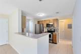 1141 Exceller Court - Photo 9